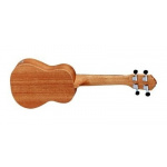 Ukelele Soprano con Eq Ortega Rfu10se - Imagen 2