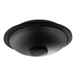 Mini Steel Tongue Drum Tambor Meinl Sonic Energy Do - Imagen 3