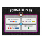 Controlador Midi Parquer 49 Teclas 4 Octavas Funda - Imagen 9