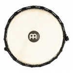 Djembe Meinl 10 Pulgadas Madera Caoba 1 Pieza Hdj17m - Imagen 4
