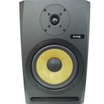 Monitores Activos Estudio Grabación Hügel M8 Par 8 PLG 130w - Imagen 4
