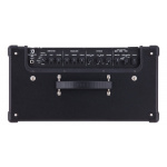 Amplificador Boss Katana 50 Mkii Valvular Para Guitarra de 50w Color Negro 220v - 230v - Imagen 4