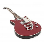 Guitarra Eléctrica Gretsch G5441t Electromatic Double Jet - Imagen 4
