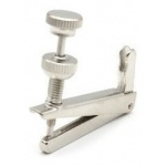 Microafinador de Metal Para Violonchelo / Cello Parquer