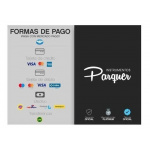 Clip Gancho Hügel Para Microfono Corbatero - Imagen 4