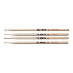 Palillos Vic Firth American Classic 5a - Imagen 2