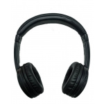 Auriculares Hügel Bluetooth 4.1 Headphones Cerrados
