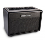 Amplificador Combo Blackstar Id:core Beam Guitarra Bajo 20w - Imagen 2