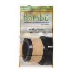 Grasa Para Corcho Bambú - Imagen 2