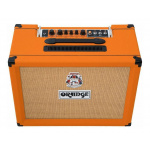 Amplificador Orange Rocker 32 Valvular 30w Guitarra - Imagen 6