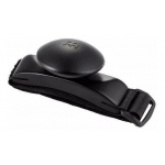 Shaker Para Pie Ajustable Meinl Fsbk
