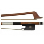 Arco Para Violín de Ebano Estilo Frances 1/2 Parquer 61 Cm
