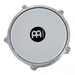 Derbake Meinl Aluminio Parche Sintetico 8 Pulgadas He104 - Imagen 3