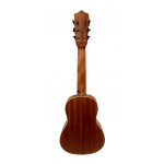 Guitarra Guitalele Parquer de Nylon Natural Gc700lb - Imagen 2