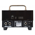 Amplificador Orange Dark Terror Cabezal Valvular 15w Guitar - Imagen 4