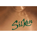 Plato Parquer By Silken Zusi Custom Flat Ride 20 B20 - Imagen 2