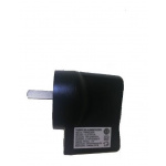 Fuente de Alimentación USB Parquer 5v 1 Amper