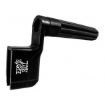 Manivela Para Encordar Ernie Ball