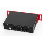 Interfaz Audio Placa Sonido Hügel Audiobox USB 2x2 - Imagen 4