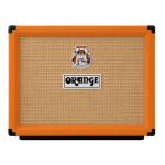 Amplificador Orange Rocker 32 Valvular 30w Guitarra