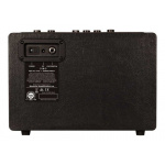 Amplificador Combo Blackstar Id:core Beam Guitarra Bajo 20w - Imagen 4