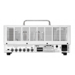 Cabezal Amplificador Orange Rocker 15 Head Valvular 15w - Imagen 3