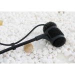 Microfono Condenser Acemic Para Violín Vt-20 - Imagen 4