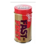 Limpia Cuerdas Fast Fret Ghs A87