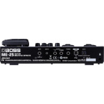 Pedalera Multiefectos Boss Me25 Guitarra Eléctrica - Imagen 2