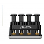 Ejercitador Dedos Magma Mfe-01 Guitarra