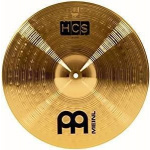 Plato Meinl Crash 16 Hcs16c