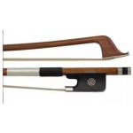 Arco Para Violín de Ebano Estilo Frances 1/2 Parquer 61 Cm - Imagen 2