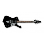 Guitarra Eléctrica Ibanez Ps40-bk Paul Stanley