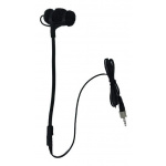 Microfono Condenser Acemic Cello Ct-10