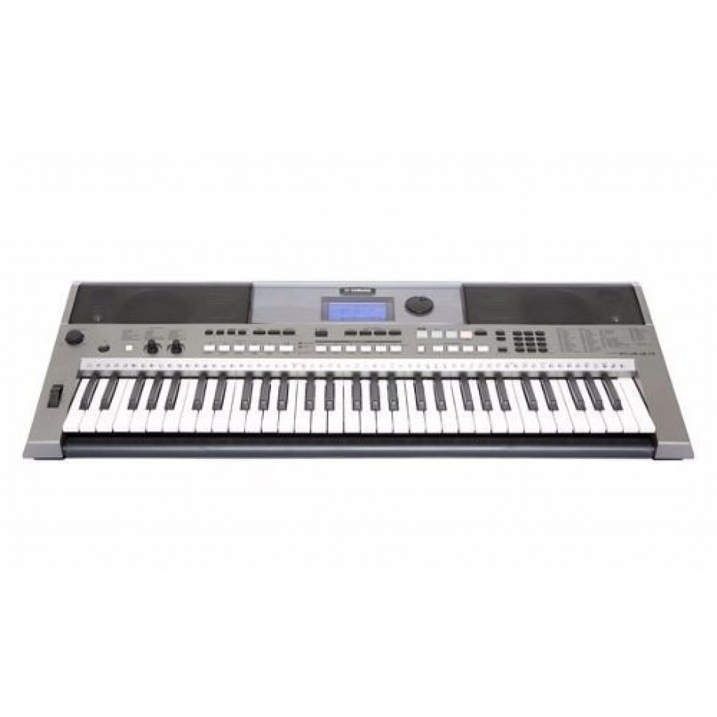 Modanature Paracolpi Per Auto - 42 Mm X 5 Mt Con Adesivo 3M - Foto 2