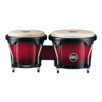Bongo Headliner Series Meinl 6 3/4 Macho & 8 Hembra - Imagen 2