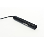 Micrófono Boom Hügel Dinámico Cámara Pc Stereo Soporte - Imagen 5