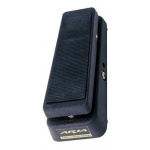 Pedal Efecto Wah Wah Aria Awp1 Guitarra Bypass - Imagen 2