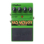 Pedal Distorsión Para Guitarra Digitech Bad Monkey Dbm - Imagen 2