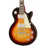 Guitarra Eléctrica Epiphone Les Paul Standard 60's Bb - Imagen 2