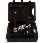 Pedal Doble Para Bombo Tama Hp900pswn Iron Cobra Power Glide - Imagen 2