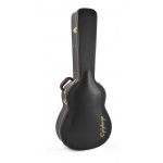 Estuche Rígido Epiphone 940-edread Guitarra Acústica Jumbo