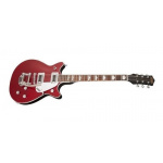 Guitarra Eléctrica Gretsch G5441t Electromatic Double Jet - Imagen 3