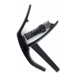 Capo Transporte Guitarra Clásica D'addario Ns Series