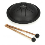 Mini Steel Tongue Drum Tambor Meinl Sonic Energy Do