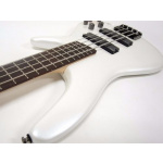 Bajo ElectRico Ibanez 4 Cuerdas Sr300 Pw Activo
