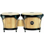 Bongo Headliner Series Meinl 6 3/4 Macho & 8 Hembra