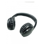 Auriculares Hügel Bluetooth 4.1 Headphones Cerrados - Imagen 2