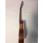 Ukelele Segovia Tenor Macizo Jy2t - Imagen 3
