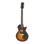 Guitarra Eléctrica Epiphone Les Paul Sl Vintage Sunburst